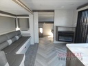Photo 9 thumbnail 11