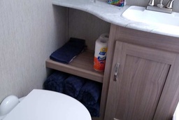 Photo 7 thumbnail 9