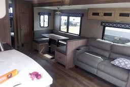 Photo 8 thumbnail 10
