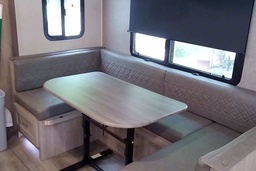 Photo 9 thumbnail 11