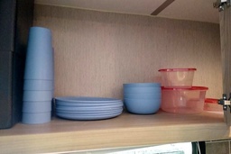 Photo 12 thumbnail 14