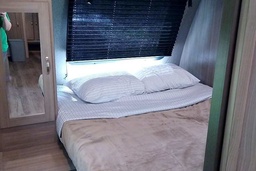 Photo 19 thumbnail 21
