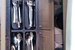 Photo 20 thumbnail 22