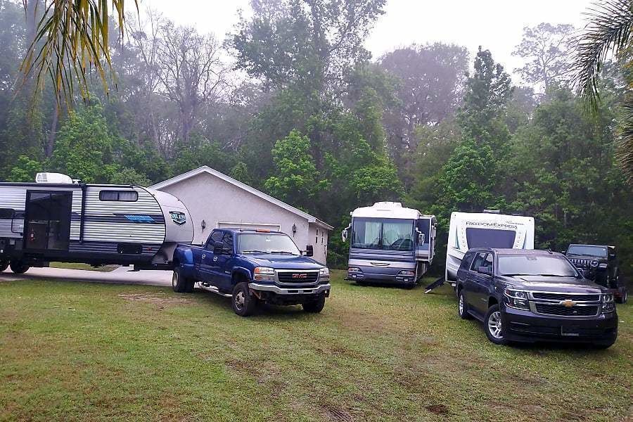 Photo 21 - 2021 Coachmen Travel Trailer rental photo 23