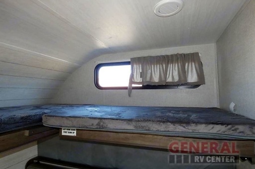 2021 Forest River Salem WK Travel Trailer for rent in Crystal River, FL