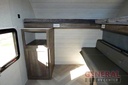 Photo 5 thumbnail 7