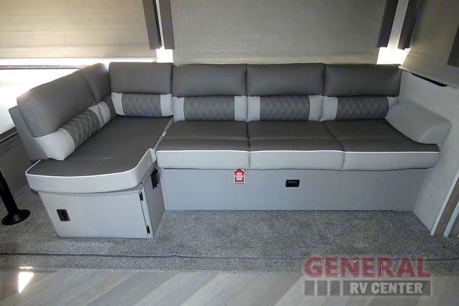 Photo 6 - 2021 Forest River Travel Trailer rental photo 8