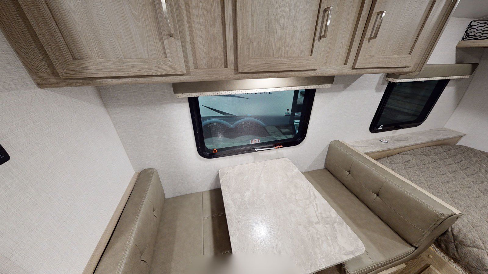 Photo 1 - 2021 Forest River Travel Trailer rental photo 4