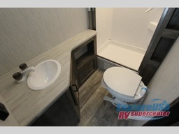 Photo 7 thumbnail 9