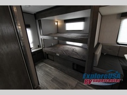 Photo 11 thumbnail 13