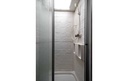 Photo 1 thumbnail 4