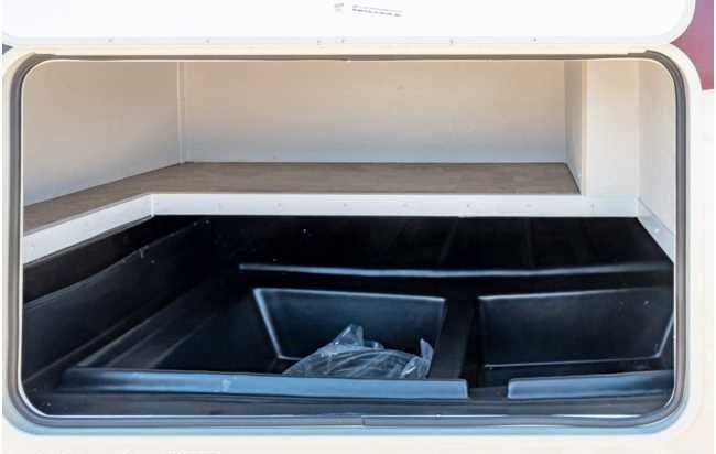Photo 1 - 2019 Coachmen Class C Motorhome rental photo 5