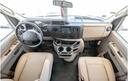 Photo 1 thumbnail 8