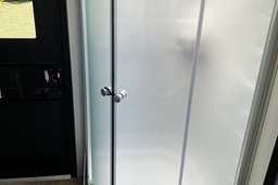 Photo 1 thumbnail 3