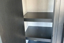 Photo 4 thumbnail 6