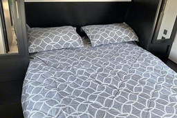 Photo 12 thumbnail 14