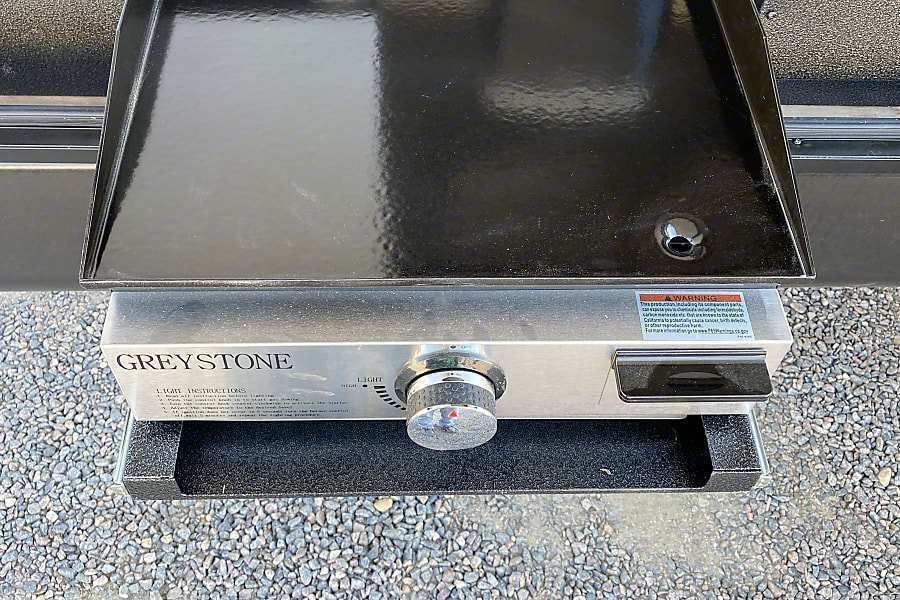 Photo 14 - 2021 Cherokee Travel Trailer rental photo 16