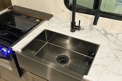2021 Cherokee 26DJSE(30) Travel Trailer for rent in Savage, MN