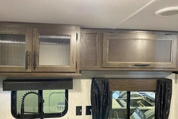 Photo 4 thumbnail 6