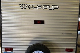 Photo 10 thumbnail 12