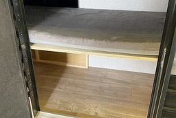 Photo 15 thumbnail 17