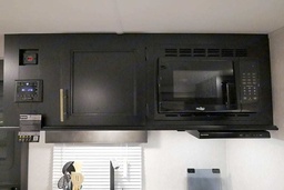 Photo 5 thumbnail 7