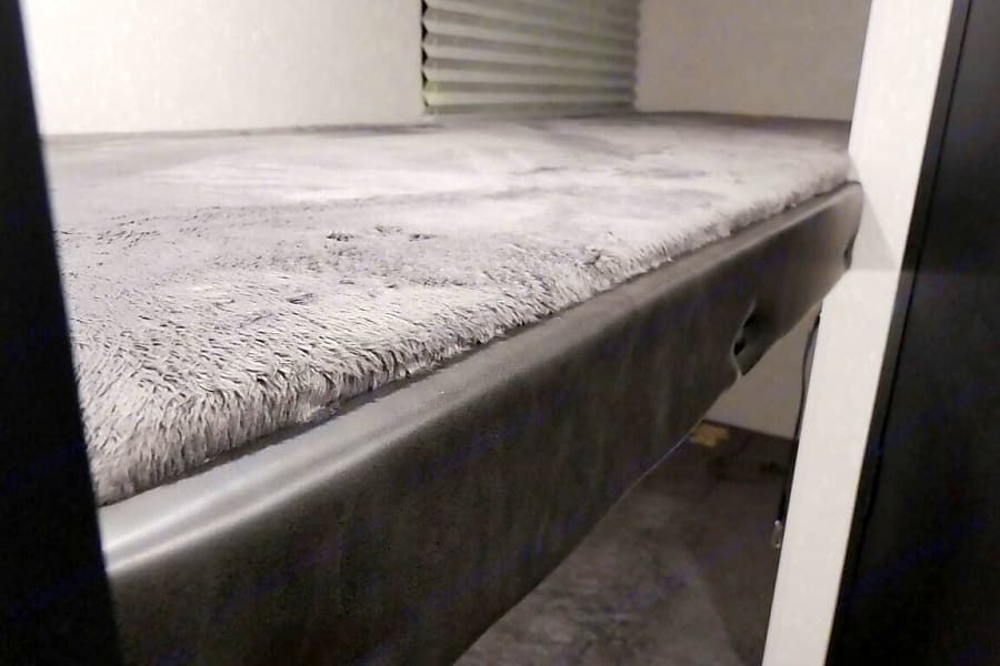 Photo 7 - 2021 Cherokee Travel Trailer rental photo 9