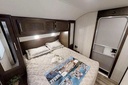 Photo 5 thumbnail 7