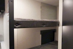 Photo 3 thumbnail 5