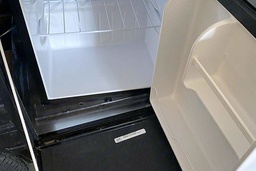 Photo 5 thumbnail 7