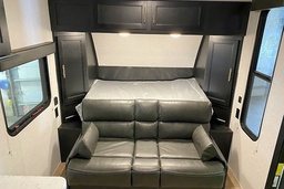 Photo 19 thumbnail 21