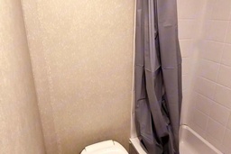 Photo 4 thumbnail 6