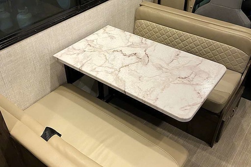 2021 Gulf Stream 24ft (39) Class C Motorhome for rent in Savage, MN