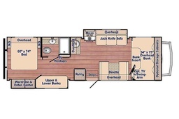 Photo 4 thumbnail 6