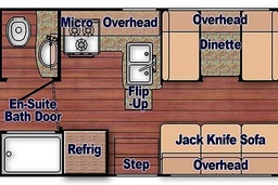 Photo 4 thumbnail 6