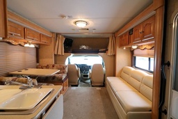 Photo 2 thumbnail 6