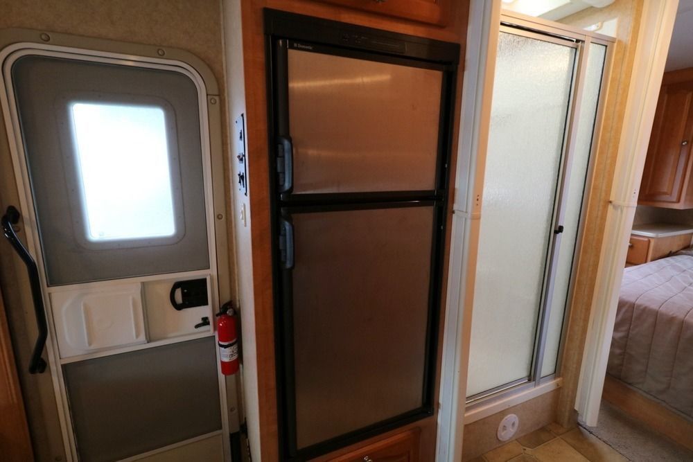 Photo 2 - 2020 Forester Class C Motorhome rental photo 7