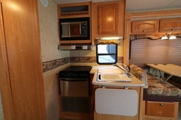 Photo 2 thumbnail 8