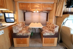 Photo 2 thumbnail 9