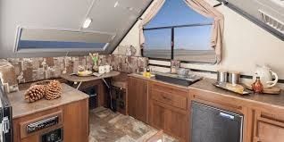 Photo 1 - 2020 Jayco Other rental photo 3