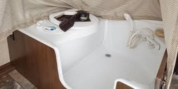 Photo 3 thumbnail 5
