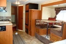 Photo 1 - 2020 Sportsmen Travel Trailer rental photo 3