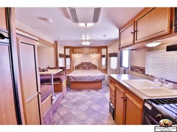 Photo 3 thumbnail 5