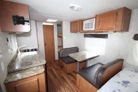 Photo 0 - 2020 Gulf Stream Other rental photo 3