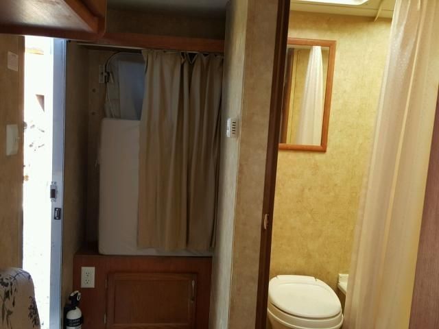 Photo 3 - 2020 Starcraft Other rental photo 5