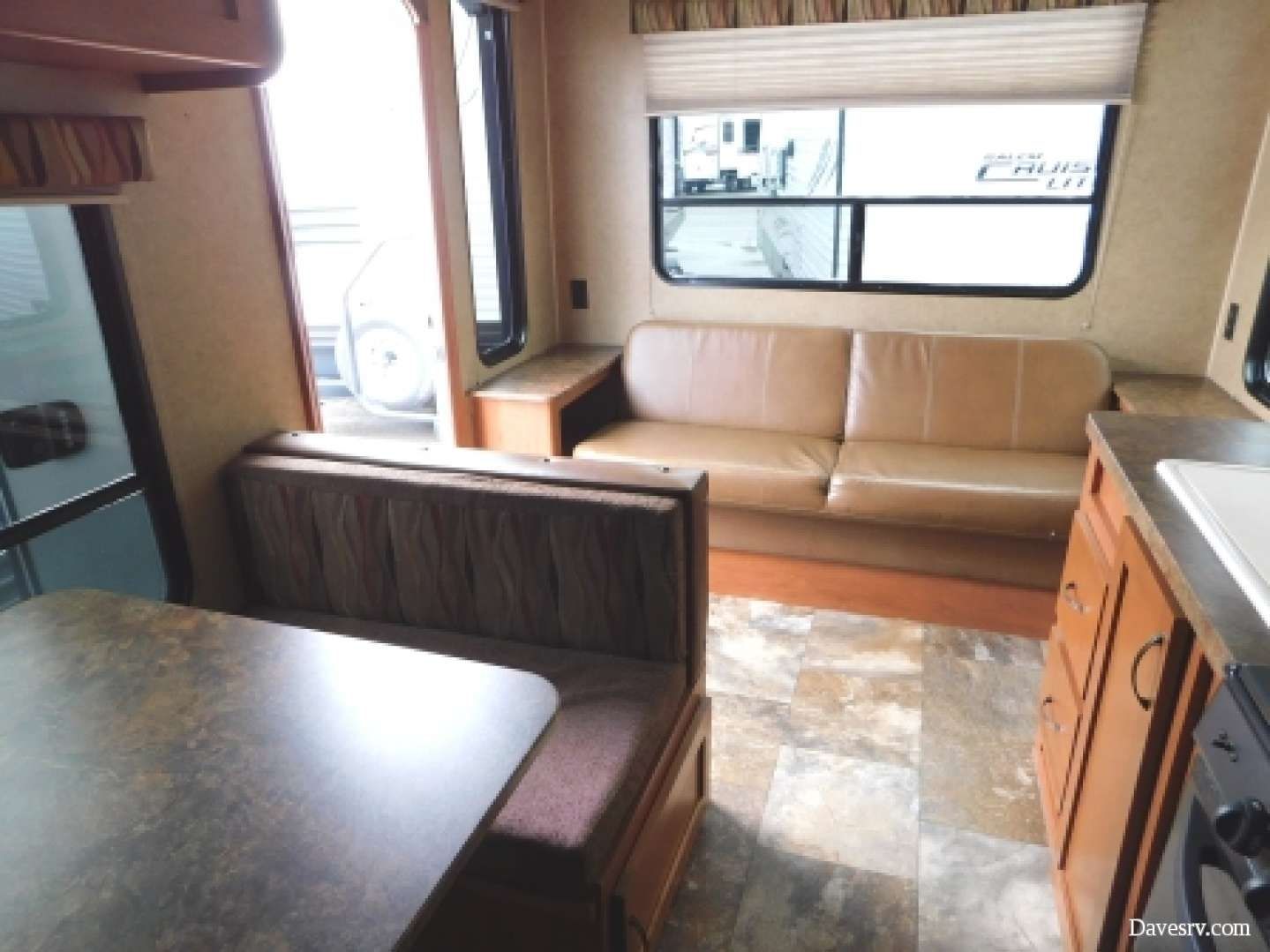 Photo 2 - 2020 Cherokee Travel Trailer rental photo 4