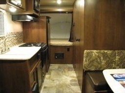 Photo 0 thumbnail 3