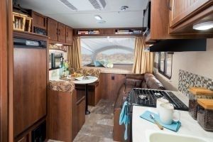Photo 0 - 2020 Jayco Other rental photo 4