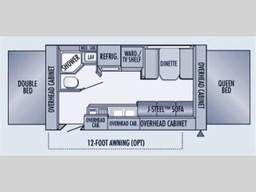 Photo 1 thumbnail 5