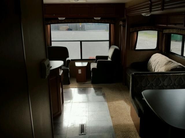 Photo 3 - 2020 Jayco Travel Trailer rental photo 5